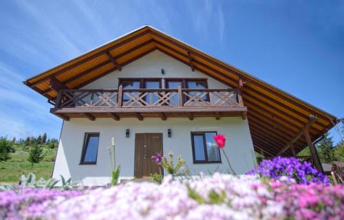 Plavya Villa | Pet-Friendly Еміліана: Guest Rated 9.4/10 & Family Welcome