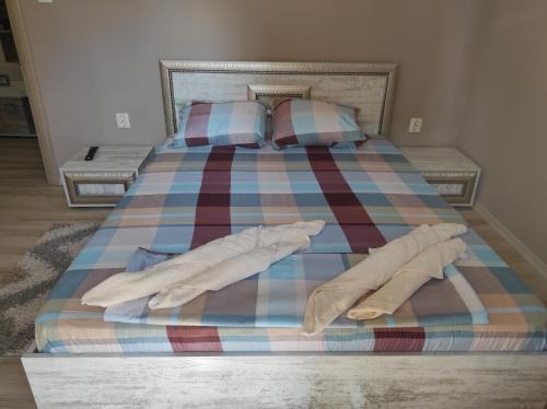 Pleven Apartment | Cozy Retreat at Нощувки Ками - Pet & Child Friendly Stay