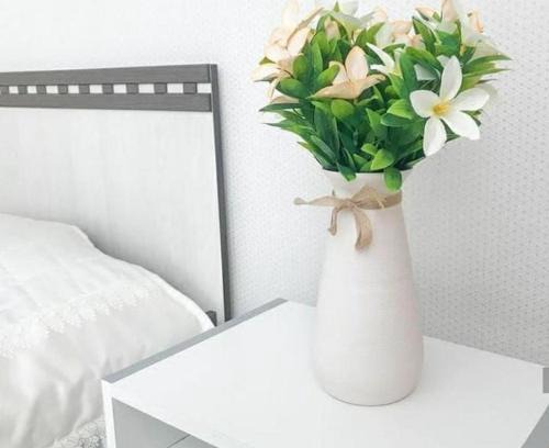 Aktobe Apartment | Discover ЖК Актобе Ажары: Family-Friendly Stays Await