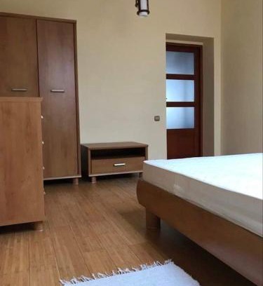 Yavory Apartment | Cozy Apartment in a Tranquil Residential Area - Rated 9.5