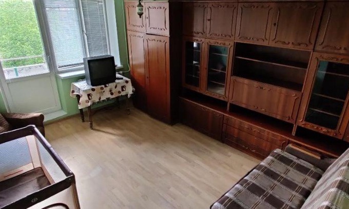 Yavory Apartment | Cozy 2k Hotel: Family-Friendly Comfort Awaits You