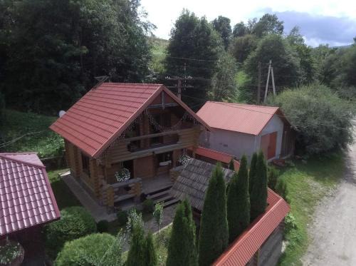 Izki House | Cozy Retreat: Pet and Child Friendly Getaway with Top Ratings