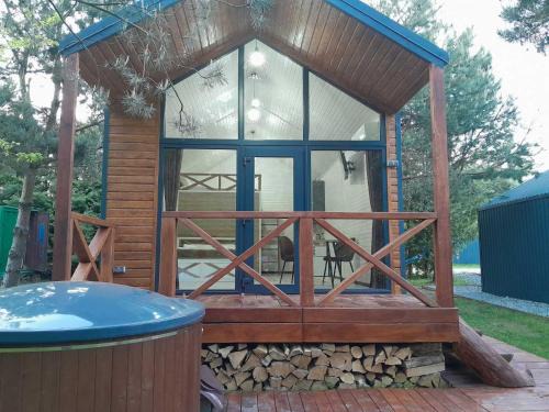 Lviv Oblast Apartment | Затишок 2