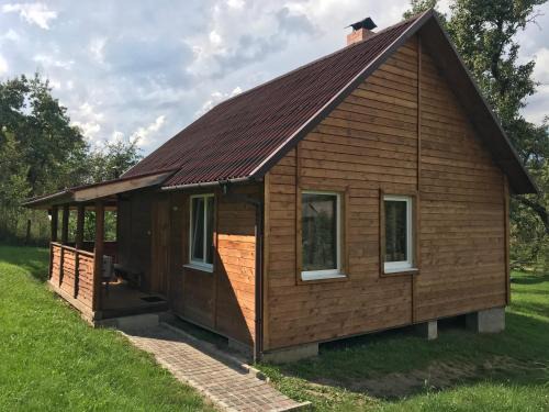 Oriv House | Cozy Retreat: Pet-Friendly Haven with 9.5 Review Score
