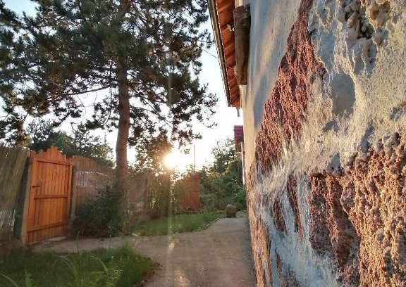 Belogradchik House | Cozy Izhata: Guest Rated 9.4 with Family-Friendly Perks