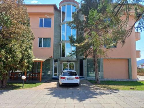 Harsovo Hotel | Discover Интернационал: Family-Friendly with Top Ratings