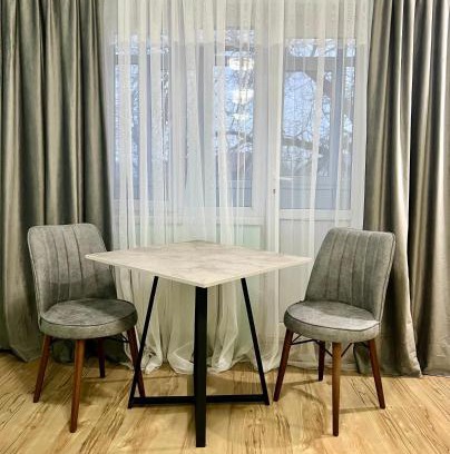 Taraz Apartment | Discover Family-Friendly Comfort at ИП.МЕДИНА Hotel