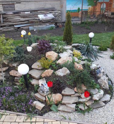 Jasienow Apartment | Irina Hotel: Family-Friendly Retreat with High Guest Ratings
