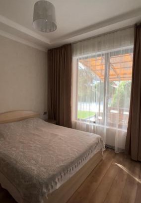 Issyk-Kul Region House | Family-Friendly Getaway at Иссык-Куль Hotel