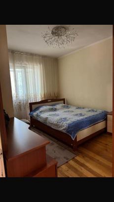 Bosteri Apartment | Иссык куль