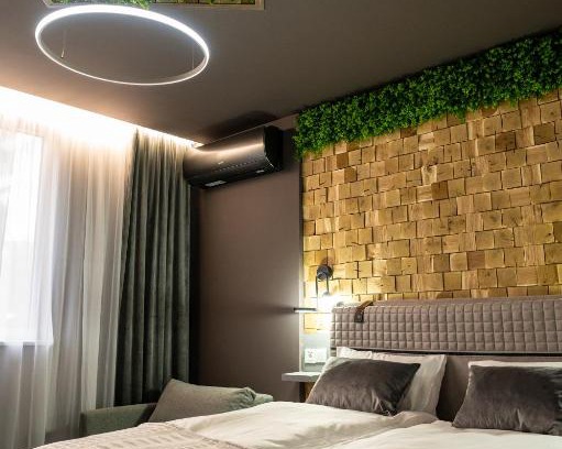 Velingrad Apartment | Pet-Friendly Какао Апартамент in Велинград: Guest Rated 9.5