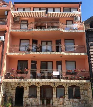 Tsarevo House | Discover Kaloyanovi: Pet Friendly with Oceanfront Views