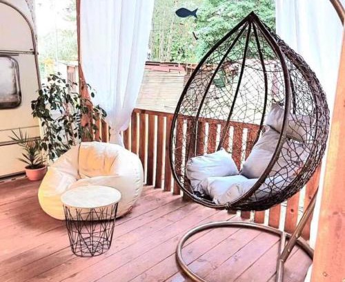 Sozopol Other | Pet-Friendly Retreat at Каравана Summer Time - Rated 10/10
