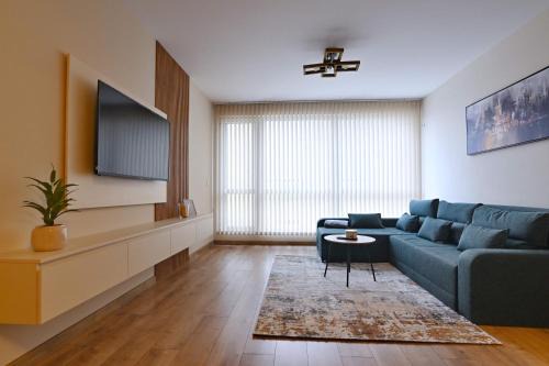Dragijevo Apartment | Top-Rated Family-Friendly Stay at Каттлея-16 Hotel