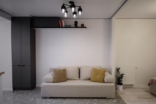 Ternopil Apartment | Inviting Apartment Near Park & Lake with Breakfast Included