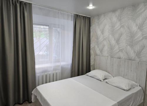 Nur-Sultan Apartment | Квартира возле центра
