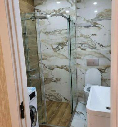 Vera Apartment | Квартира в Авлсбари