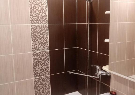 Kstovo Apartment | Cozy Apartment in Kstovo: Ideal for Budget Travelers