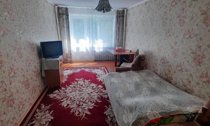 Maloye Isakovo Apartment | Cozy Apartment on Moskovsky Prospekt - Perfect for Your Stay