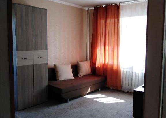 Kaliningrad Apartment | Comfortable Apartment in a Convenient Location