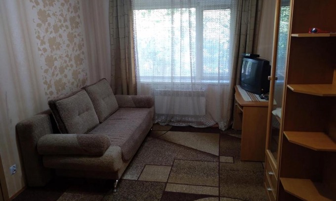 Volyn Oblast Apartment | Oceanfront Apartment in Шацьк - Guest Rated 8.8/10