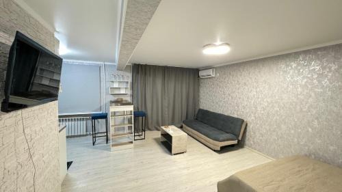 Balkhash Apartment | Serene Lakeside Apartment at Lake Balkhash for Families