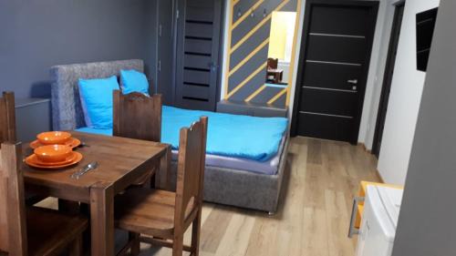 Uzhhorod Apartment | Comfortable Short-Term Apartment in Uzhhorod for Families