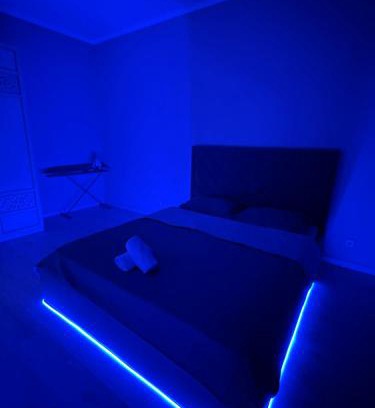 Kostanay Apartment | Квартира посуточно