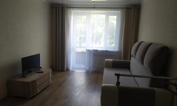 Boguchar Apartment | Pet-Friendly Oceanfront Apartment with a Perfect 10/10 Rating