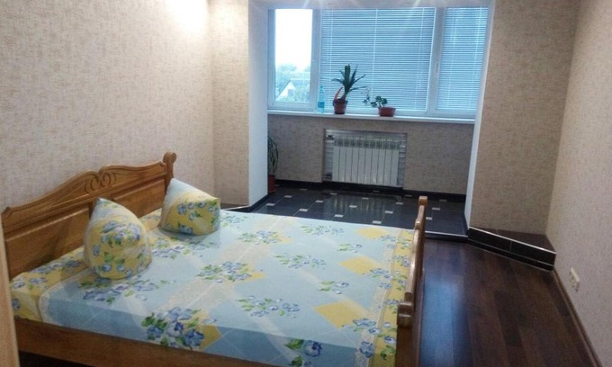 Brest Region Apartment | Budget-Friendly Квартира по суткам with 8/10 Reviews