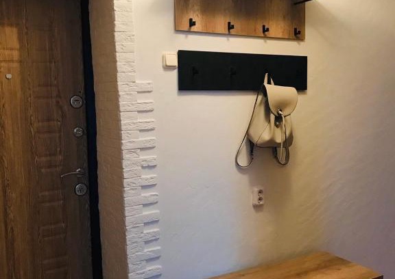 Brest Region Apartment | Cozy Studio Apartment - Pet Friendly & 9/10 Guest Rated