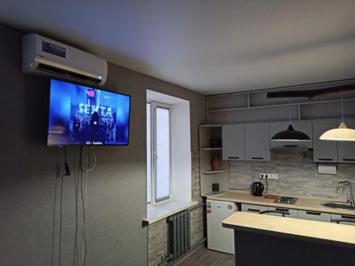 Konotop Apartment | Cozy Studio Apartment: Highly Rated & Child Friendly Stay
