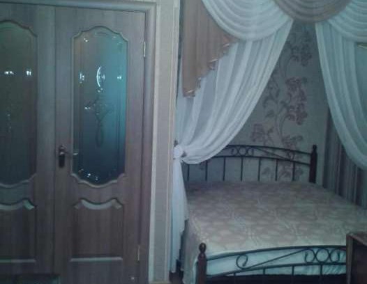 Mariupol Apartment | Serene Sea View Apartment - Child Friendly and Guest Rated 9/10