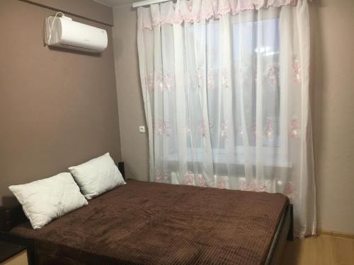 Jasienow Apartment | Cozy Apartment by the Sea, 200m to Beach - Rated 10/10!