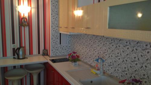Pomorie Apartment | Cozy Oceanfront Apartment Near the Sea with Pet-Friendly Amenities