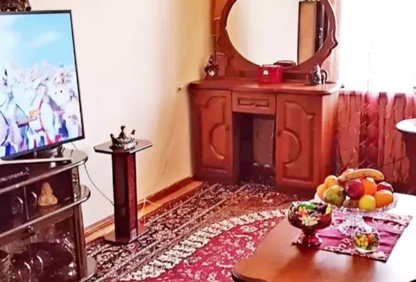 Jermuk Apartment | Child-Friendly Квартира for an Unforgettable Stay