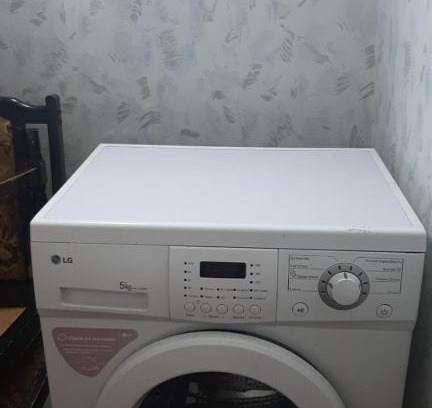 Yerevan Apartment | Family and Pet-Friendly Apartment for Memorable Getaways