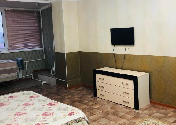 Aktobe Apartment | Budget-Friendly Apartment for Your Perfect Getaway