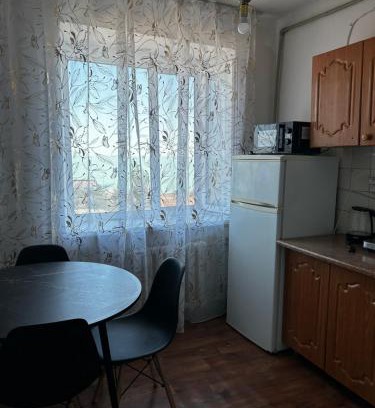 Moiynkum District Apartment | Квартира