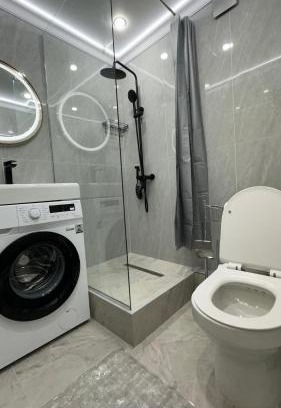 Taraz Apartment | квартира