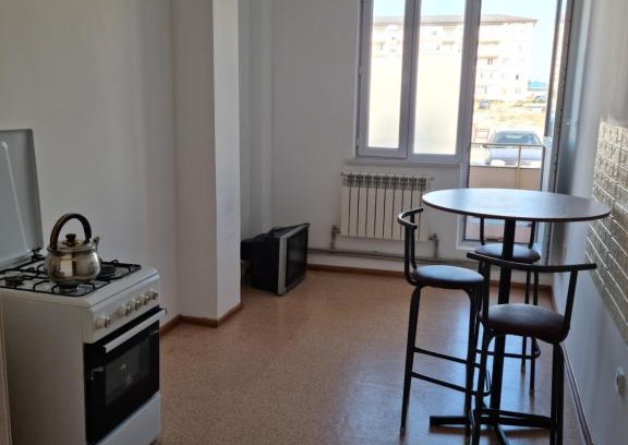 Taraz Apartment | Budget-Friendly Квартира: Your Ideal Getaway Awaits