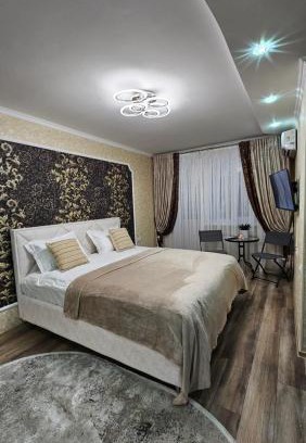 Bender Apartment | Cozy Квартира - Guest Rated 9.9/10 for Your Stay