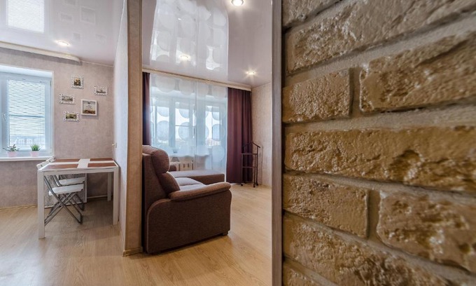 Pskov Old Town Apartment | Experience Comfort at Old Pskov - Guest Rated 10/10