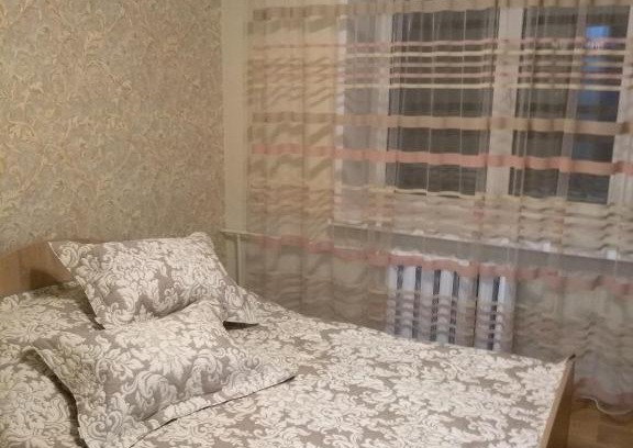 Suzdal Apartment | Budget-Friendly Квартира - Guest Rated 9/10 for Comfort
