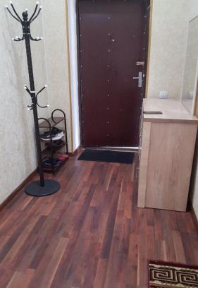 Kokand Apartment | Квартира