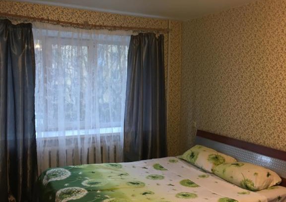 Yaroslavl Historic City Centre Apartment | Cozy Retreat in the Heart of the City - Guest Rated 7/10
