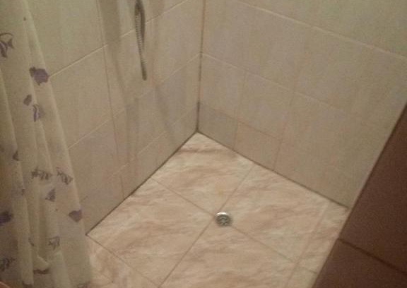 Kaliningrad Apartment | Cozy Pet-Friendly Stay at Квартирка Серпуховской