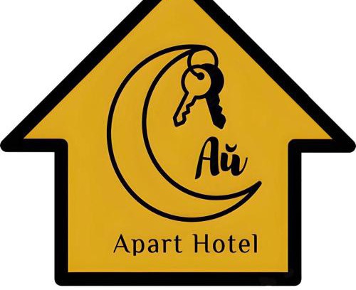 Shymkent Apartment | Kid-Friendly Mini-Hotel AI with Great Guest Ratings