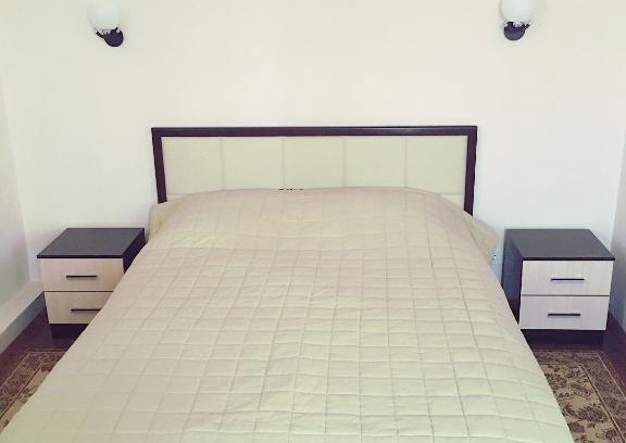 Dobrinka Hotel | Budget-Friendly Ковчег with Breakfast Included