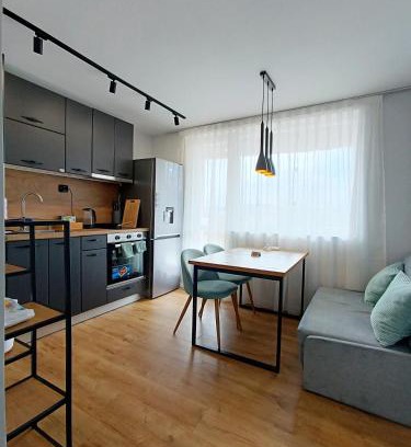 Silistra Apartment | Cozy VeRa Suite: Guest Rated 9.6/10 for Incredible Comfort